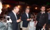 noite-italiana-2012-234