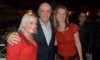 noite-italiana-2012-236