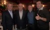 noite-italiana-2012-237