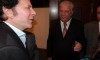 noite-italiana-2012-239
