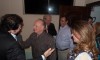 noite-italiana-2012-241