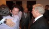 noite-italiana-2012-243