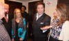 noite-italiana-2012-249