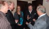noite-italiana-2012-257
