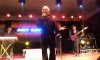 noite-italiana-2012-265
