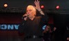 noite-italiana-2012-267