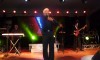 noite-italiana-2012-268