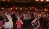 noite-italiana-2012-269