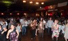 noite-italiana-2012-270