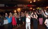 noite-italiana-2012-271