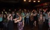 noite-italiana-2012-272