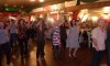 noite-italiana-2012-273