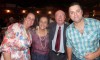 noite-italiana-2012-276