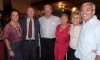 noite-italiana-2012-278