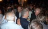 noite-italiana-2012-279