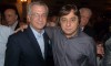 noite-italiana-2012-280