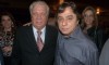 noite-italiana-2012-281