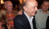 noite-italiana-2012-282