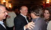 noite-italiana-2012-283