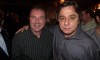 noite-italiana-2012-287