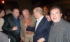 noite-italiana-2012-289