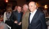 noite-italiana-2012-290