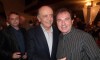 noite-italiana-2012-291