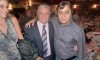 noite-italiana-2012-294