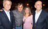 noite-italiana-2012-296