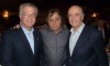 noite-italiana-2012-297