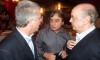 noite-italiana-2012-299
