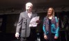 noite-italiana-2012-301