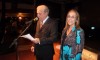 noite-italiana-2012-305