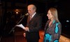noite-italiana-2012-306