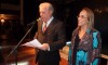 noite-italiana-2012-309
