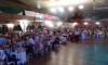 noite-italiana-2012-314