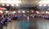 noite-italiana-2012-316