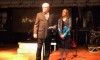 noite-italiana-2012-320