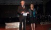noite-italiana-2012-322