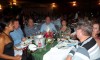 noite-italiana-2012-327