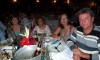 noite-italiana-2012-329