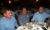 noite-italiana-2012-331