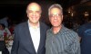 noite-italiana-2012-333