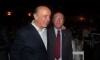 noite-italiana-2012-334