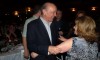 noite-italiana-2012-336