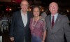 noite-italiana-2012-339
