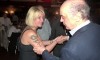 noite-italiana-2012-341