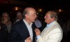 noite-italiana-2012-345