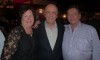 noite-italiana-2012-346