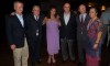noite-italiana-2012-348
